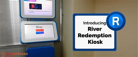 riversweeps kiosk locations|River Redemption Kiosk – Riversweepsgames.